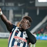 Tabla del Clausura: Alianza es líder y la 'U' cayó al noveno lugar de la Liga 1