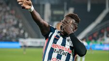 Tabla del Clausura 2026: Alianza Lima es líder y Universitario cayó al noveno lugar tras la fecha 3 de la Liga 1