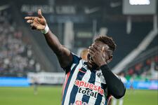 Tabla del Clausura 2026: Alianza Lima es líder y Universitario cayó al noveno lugar tras la fecha 3 de la Liga 1