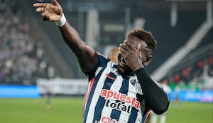 Tabla del Clausura 2026: Alianza Lima es líder y Universitario cayó al noveno lugar tras la fecha 3 de la Liga 1