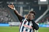 Tabla del Clausura 2026: Alianza Lima es líder y Universitario cayó al noveno lugar tras la fecha 3 de la Liga 1