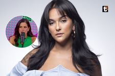 Daniela dice adiós al podcast de María Pía por importante motivo: “Fue una aventura maravillosa”