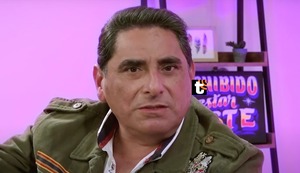 Carlos Álvarez y su triste confesión del por qué no tiene hijos: “Eso marcó mucho mi vida”