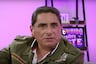 Carlos Álvarez y su triste confesión del por qué no tiene hijos: “Eso marcó mucho mi vida”