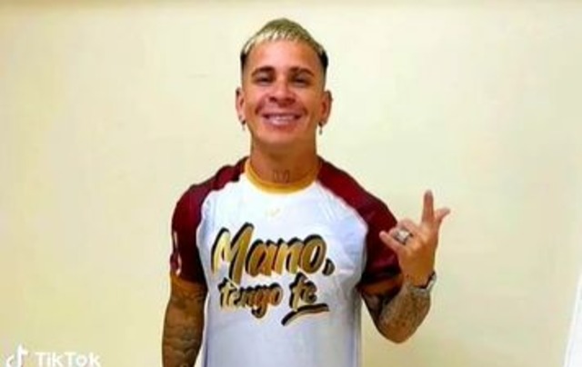 Memes del Perú vs Venezuela