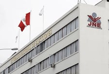 El fallo nefasto del JNE en Historias Nunca Contadas