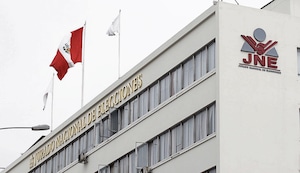 El fallo nefasto del JNE en Historias Nunca Contadas