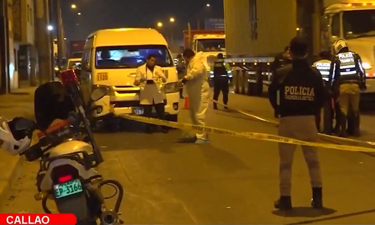 Usen la inteligencia contra ‘Los Chukys’.