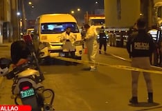 Usen la inteligencia contra ‘Los Chukys’