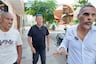 Los Cavero en Lateando con Puchungo: “Crecimos en un callejón de dos caños y vivían 14 familias”