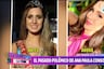 Magaly se sorprende con polémica vida de Ana Paula Consorte: “Tuvo un pasado como el mío”