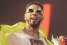 La foto de Anuel AA que viene dando que hablar: qué se sabe de la mujer que aparece con el artista