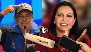 Elecciones en Venezuela 2024 EN VIVO: Oposición y el oficialismo se atribuyen la victoria