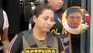 Tragedia en Tumbes: tras horas de agonía muere hombre quemado por su expareja