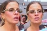 Alejandra pide perdón a Hart luego de que su hermano Sergio lo tildara de “vividor”, pero le lanza ‘chiquita’: “Yo tengo una familia”