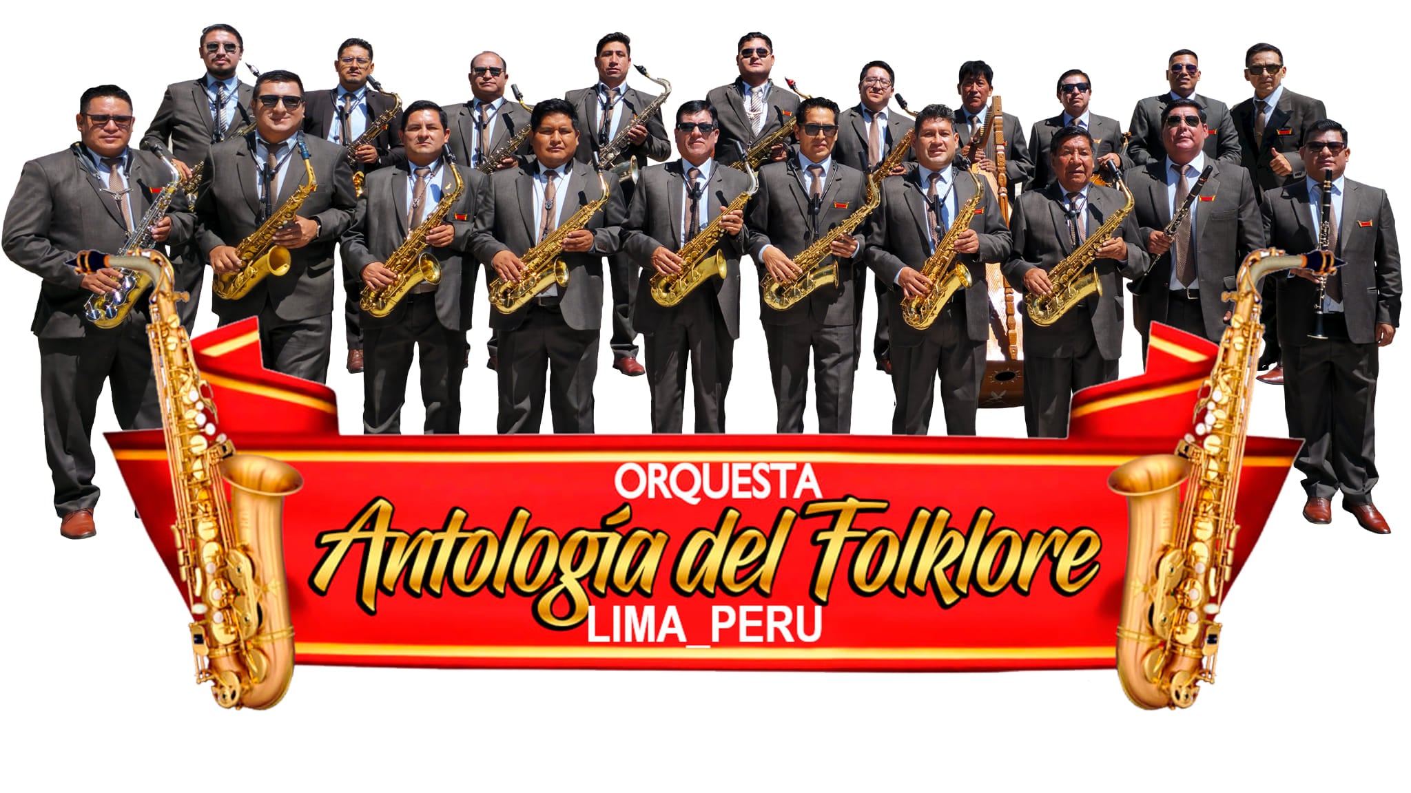 Tragedia en Tarma: bus de agrupación 'Antología del Folklore' sufre accidente y mueren 7 personas