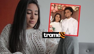 Samahara tras nueva crisis con Youna: “Supiste lo que tenías, pero nunca pensaste que lo podías perder”