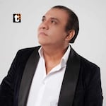 Revelan cómo fueron los últimos momentos de vida de Manolo Rojas: “Se desplomó”