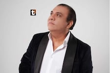 Revelan cómo fueron los últimos momentos de vida de Manolo Rojas: “Se desplomó”