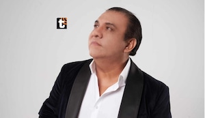 Revelan cómo fueron los últimos momentos de vida de Manolo Rojas: “Se desplomó”