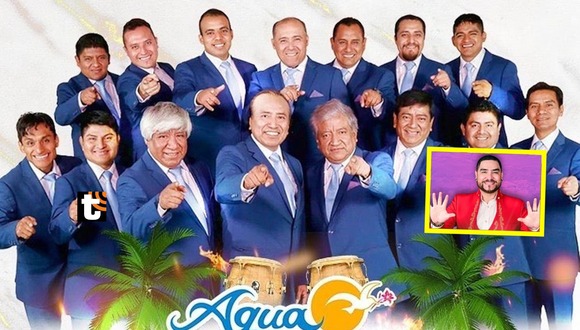 Artistas se pronuncian por atentado a Armonía 10