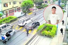 Banda que robó millonario cargamento de oro en San Miguel estaría detrás del frustrado asalto a camionetas en el Callao