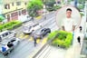 Banda que robó millonario cargamento de oro en la Costa Verde estaría detrás del frustrado asalto a camionetas en el Callao