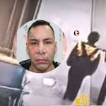 Dijo que contactó a escolar por app de citas y le dictan prisión
