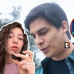 Toma importante decisión tras aclaración de Carlita