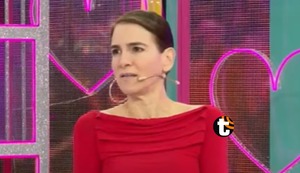 Gigi se pronuncia tras la muerte de su padre: “El dolor es indescriptible. Te quiero yaba”