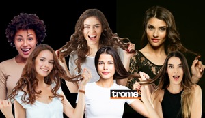 ¿Cuidas bien tu cabello? Tips para una buena rutina capilar que lo nutra, proteja y deje hermoso