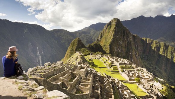La medida entrará en vigor a partir del 1 de enero de 2024 y ha sido posible gracias a un acuerdo alcanzado entre los miembros de la Unidad de Gestión de Machu Picchu (UGM).