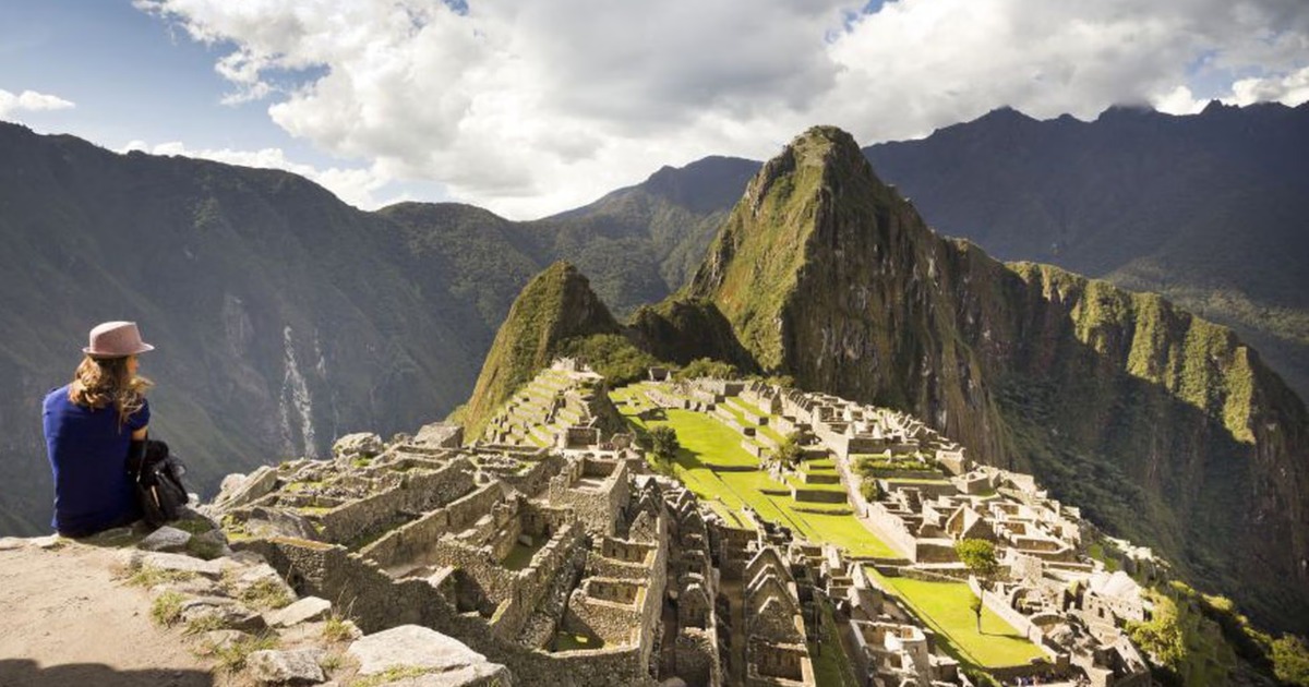 La medida entrará en vigor a partir del 1 de enero de 2024 y ha sido posible gracias a un acuerdo alcanzado entre los miembros de la Unidad de Gestión de Machu Picchu (UGM).