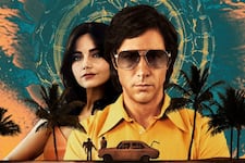 El Búho sorprendido por ‘La serpiente’