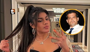 Alexa Samamé dispara contra sus ‘amigas dignas’ de Chiclayo: “No me vendo por un helado, ustedes lo hacen por trago”