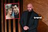 John Travolta se conmueve hasta las lágrimas al recordar a Olivia Newton-John en los Oscar 2023