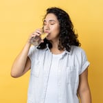 ¿Cuándo es necesario tomar magnesio? Esto recomienda una experta