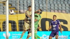 Alianza Lima venció a Cusco FC 2-1 y se metió en la pelea por el Clausura | VIDEO
