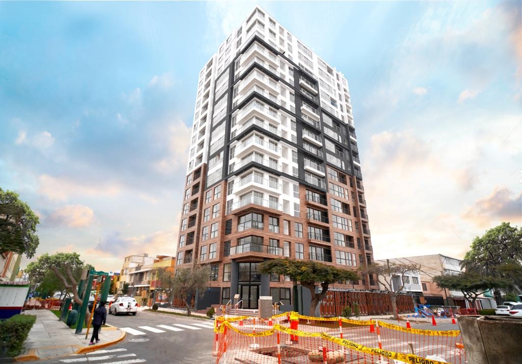 Especialista brindó algunos consejos que se deben tener en cuenta al momento de invertir en un mercado distinto al país de origen.