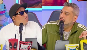 Jorge Luna y Ricardo Mendoza en polémica por caso de peruano fallecido en Italia