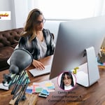 Cómo usar Canva para tu negocio: 5 funciones clave para vender más y diseñar rápido