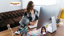 Cómo usar Canva para tu negocio: 5 funciones clave para vender más y diseñar rápido