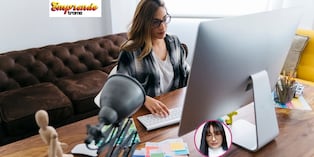 Cómo usar Canva para tu negocio: 5 funciones clave para vender más y diseñar rápido