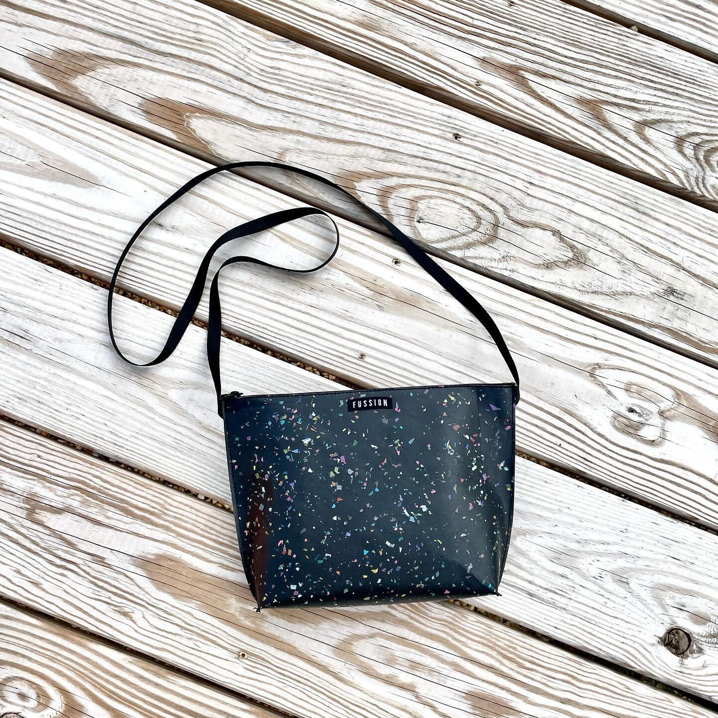 Paula salió de su zona de confort para armar una gran comunidad que es consciente que con la compra de esto evitamos el daño a nuestro mar.