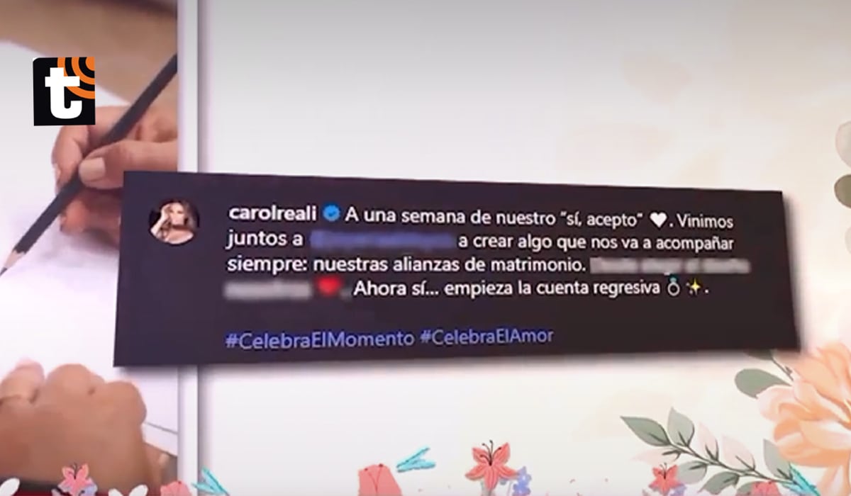 Cachaza y André Bankoff