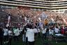 Universitario celebrará la estrella 28 con sus hinchas en ‘La Fiesta de los Bicampeones’ | VIDEO