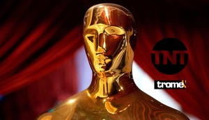 TNT en vivo - seguir los premios Oscar 2023 en directo en Perú y Latinoamérica