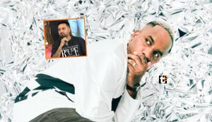 Farfán saca nueva colección de ropa, revelan PRECIOS, pero especialista aclara: “No es de diseñador”