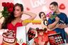 San Valentín: Los 20 regalos más buscados para dar con amor este 14 de febrero