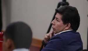 Las ‘perlitas’ de Pedro Castillo